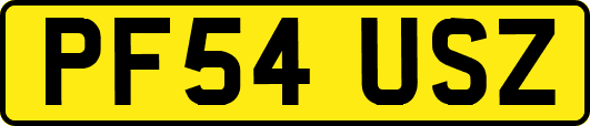 PF54USZ