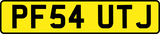 PF54UTJ