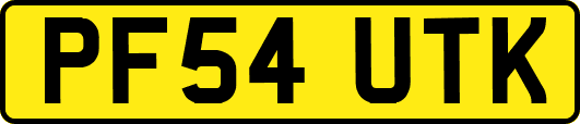 PF54UTK
