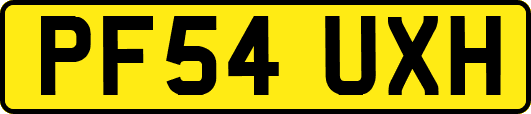 PF54UXH