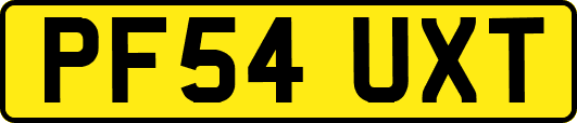 PF54UXT