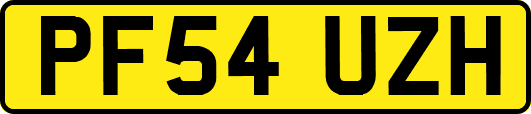 PF54UZH