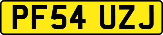 PF54UZJ