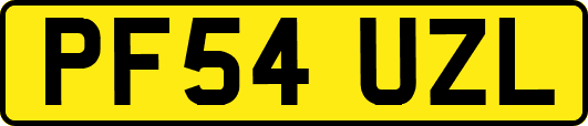 PF54UZL