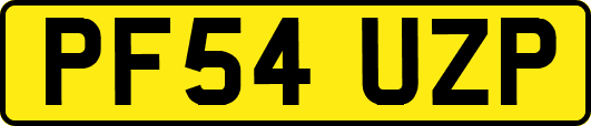 PF54UZP