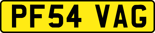 PF54VAG