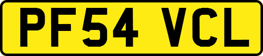 PF54VCL