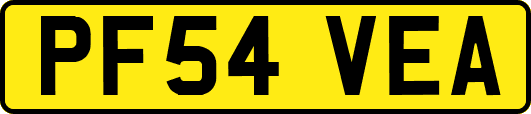 PF54VEA