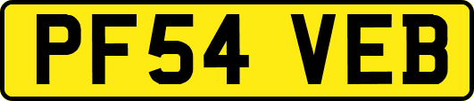 PF54VEB