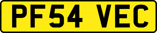 PF54VEC