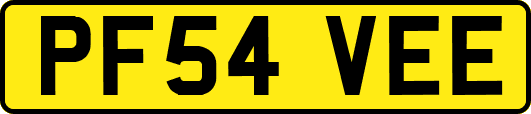 PF54VEE
