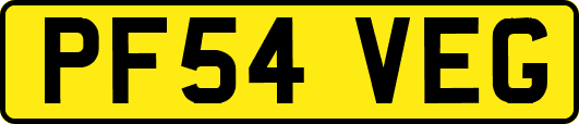 PF54VEG