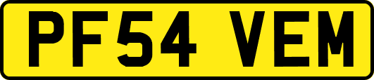 PF54VEM