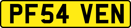 PF54VEN