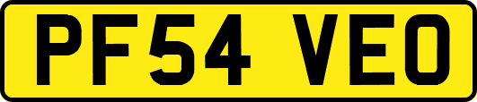 PF54VEO