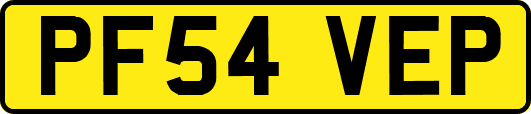 PF54VEP