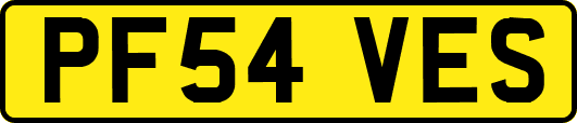 PF54VES