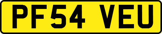 PF54VEU