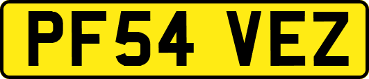 PF54VEZ