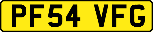 PF54VFG