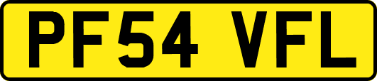 PF54VFL