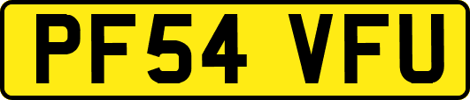 PF54VFU