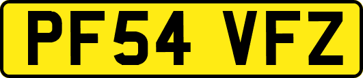 PF54VFZ