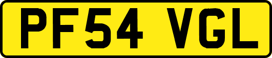 PF54VGL