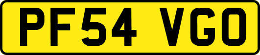 PF54VGO