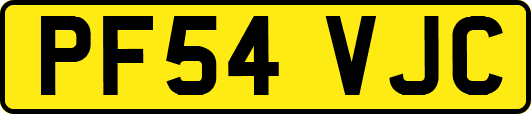 PF54VJC