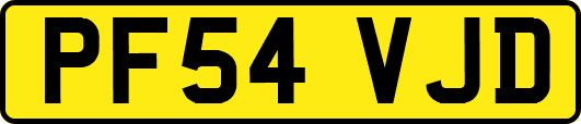 PF54VJD