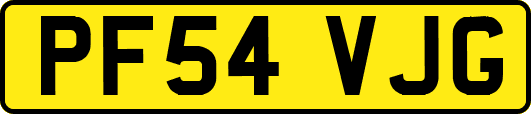 PF54VJG