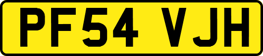 PF54VJH
