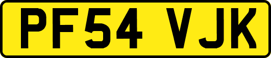 PF54VJK