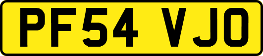 PF54VJO