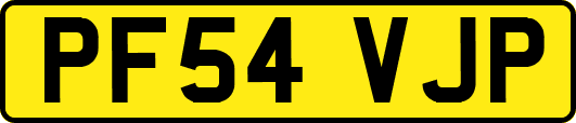 PF54VJP