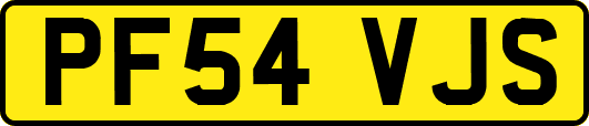 PF54VJS