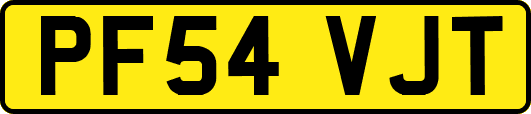 PF54VJT