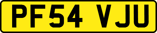 PF54VJU