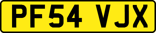 PF54VJX