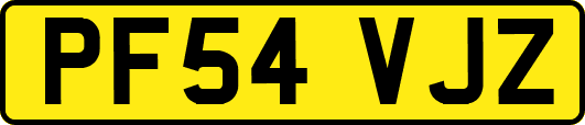 PF54VJZ