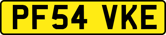 PF54VKE