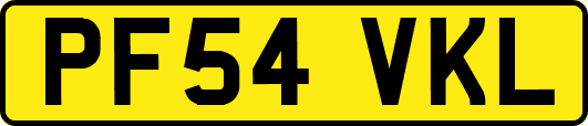 PF54VKL