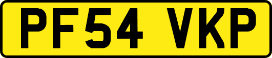 PF54VKP