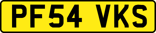 PF54VKS