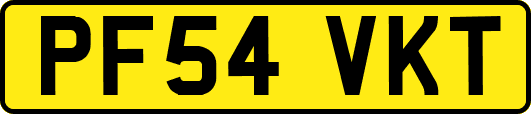 PF54VKT