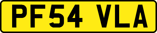 PF54VLA