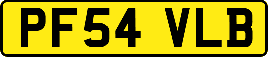 PF54VLB