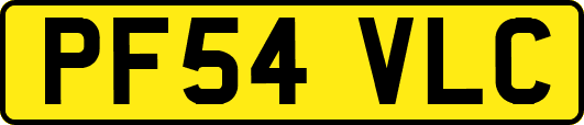 PF54VLC