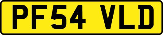 PF54VLD